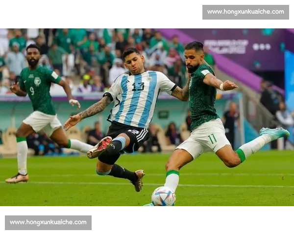 马竞夏训变阵演练：阿根廷双星领衔新体系，西蒙尼打造弹性攻防