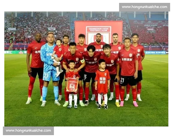 海米提 8 次解围难阻亚泰客场告负 赛后表态盼终场佳音