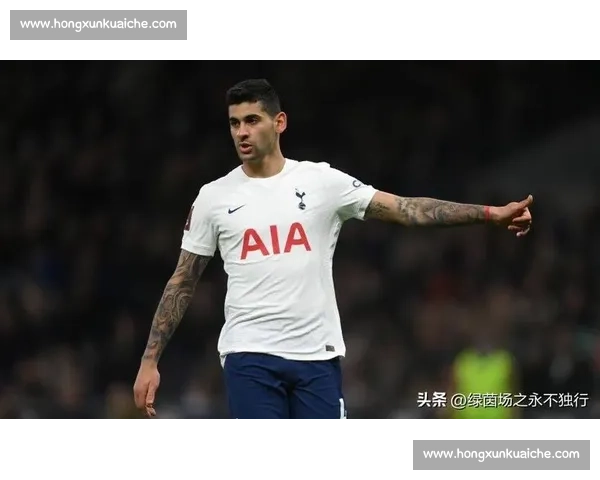 马竞夏训变阵演练：阿根廷双星领衔新体系，西蒙尼打造弹性攻防