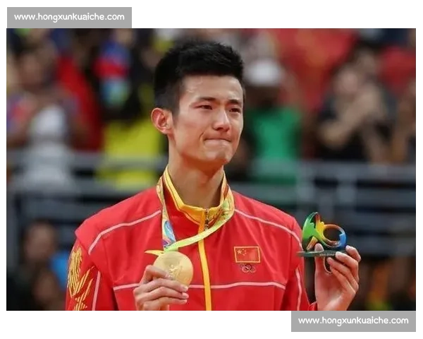 谌龙vs巅峰对决回顾中国羽坛传奇较量全解析时代意义与战术演变