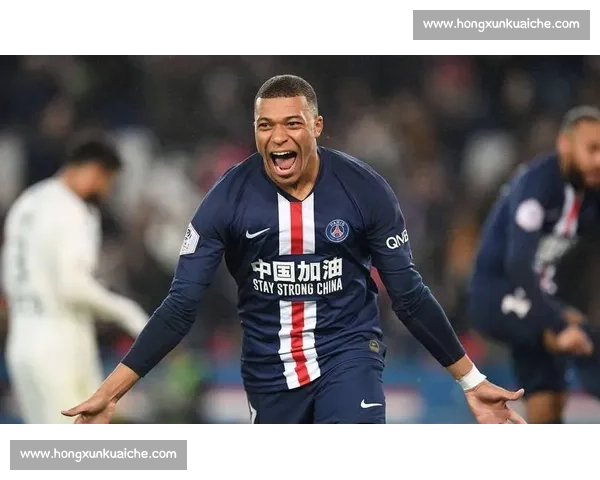 阿根廷对决法国巅峰之战梅西姆巴佩引爆世界足坛终极荣耀之夜