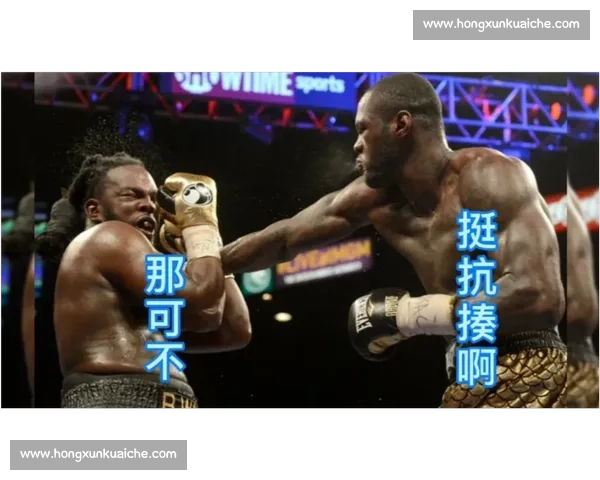 维尔德与史蒂文内巅峰对决背后的故事深度揭密全景解析震撼来袭篇