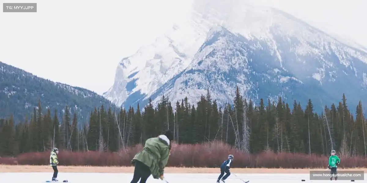 <strong>优游ub8</strong>🚣‍♀️划动双桨，逆流而上！用运动的力量，奔赴心中的星辰大海🌊