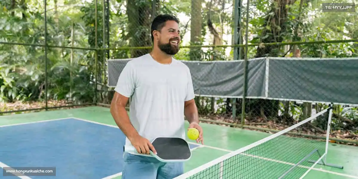 <strong>yy易游</strong>🏐团队协作，胜利从不是一个人的狂欢！